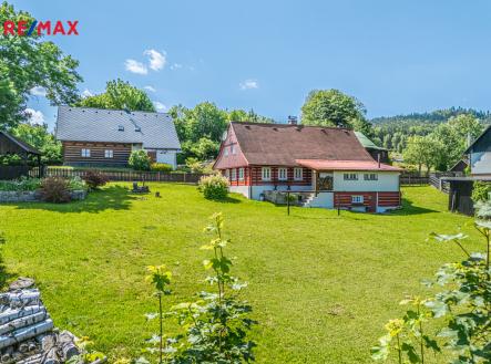 foto-14.jpg | Prodej - dům/vila, 131 m²