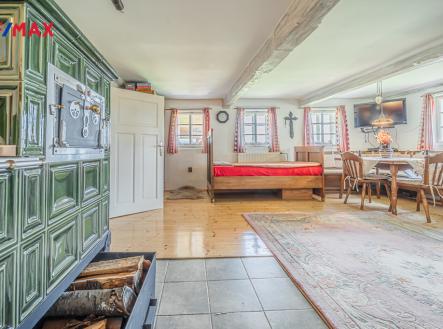 foto-27.jpg | Prodej - dům/vila, 131 m²