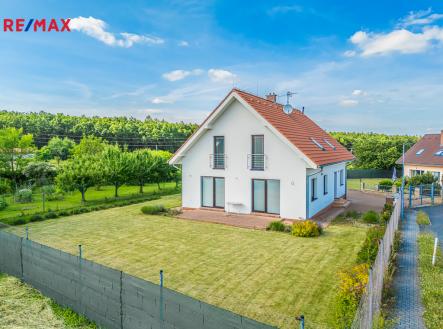 foto-3.jpg | Prodej - dům/vila, 217 m²