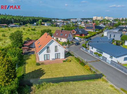 foto-7.jpg | Prodej - dům/vila, 217 m²