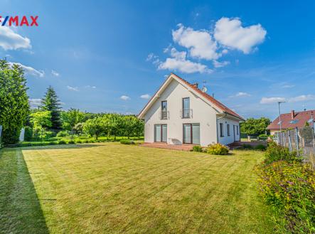 foto-20.jpg | Prodej - dům/vila, 217 m²