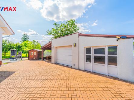 foto-12.jpg | Prodej - dům/vila, 217 m²