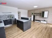 Pronájem bytu, 3+kk, 70 m²