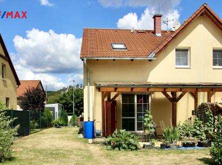 img-0001-1.jpg | Prodej - dům/vila, 114 m²