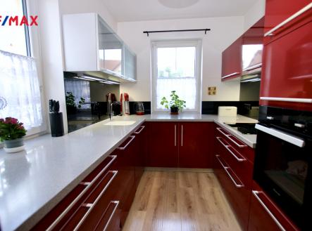 img-9969.jpg | Prodej - dům/vila, 114 m²