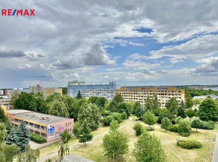 img-4021.jpg | Prodej bytu, 4+1, 90 m²
