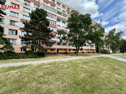 img-4067.jpg | Prodej bytu, 4+1, 90 m²