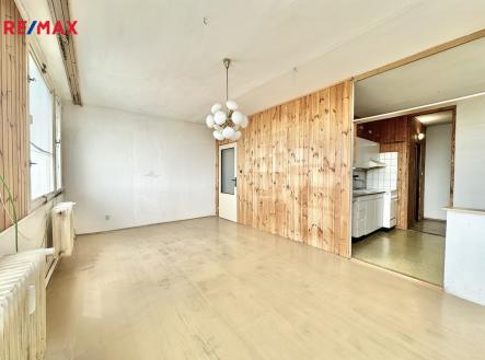 img-4046.jpg | Prodej bytu, 4+1, 90 m²