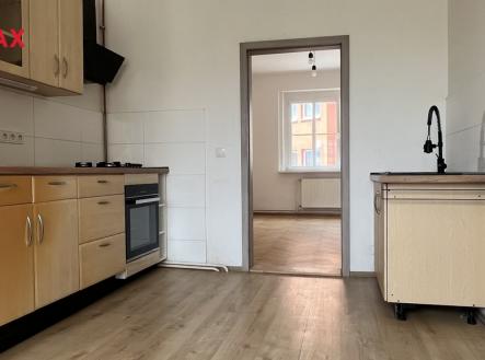14.jpeg | Prodej bytu, 2+1, 63 m²