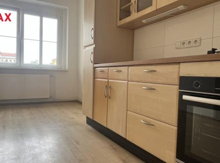 18.jpeg | Prodej bytu, 2+1, 63 m²