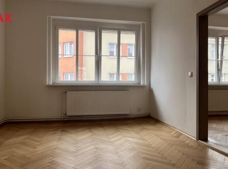 11.jpeg | Prodej bytu, 2+1, 63 m²