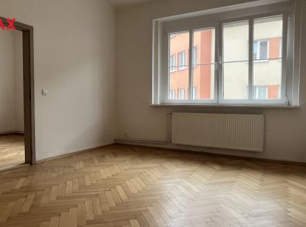 12.jpeg | Prodej bytu, 2+1, 63 m²