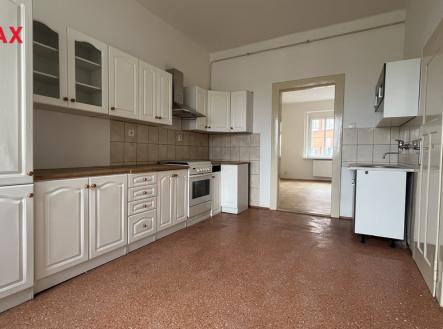 27.jpeg | Prodej bytu, 2+1, 63 m²