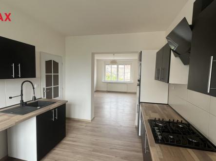 img-8501.jpeg | Prodej bytu, 3+1, 89 m²