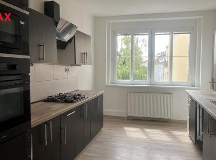 img-8504.jpeg | Prodej bytu, 3+1, 89 m²
