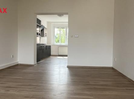 img-8503.jpeg | Prodej bytu, 3+1, 89 m²