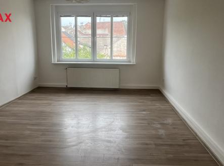 img-8502.jpeg | Prodej bytu, 3+1, 89 m²