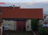 Prodej - dům/vila, 153 m²