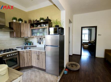 img-0096.jpg | Prodej bytu, 2+kk, 53 m²