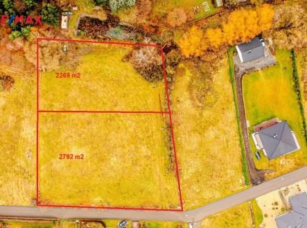 prezentace-foto.jpg | Prodej - pozemek pro bydlení, 5 061 m²
