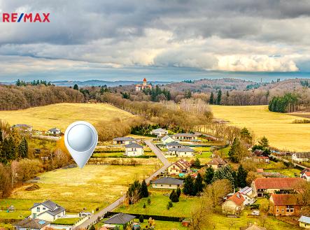 3.png | Prodej - pozemek pro bydlení, 5 061 m²