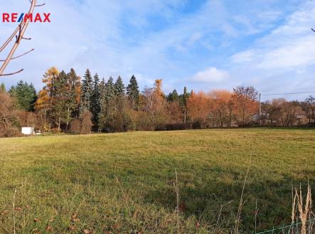 img-20241117-110434.jpg | Prodej - pozemek pro bydlení, 5 061 m²