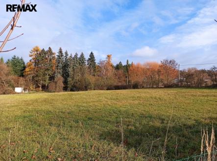 img-20241117-110434.jpg | Prodej - pozemek pro bydlení, 5 061 m²