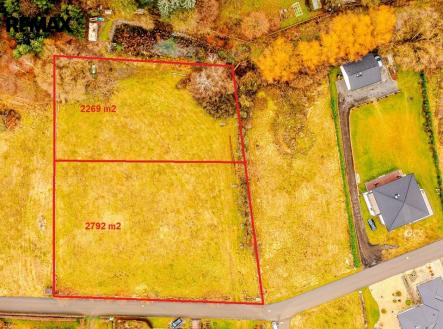 prezentace-foto.jpg | Prodej - pozemek pro bydlení, 5 061 m²