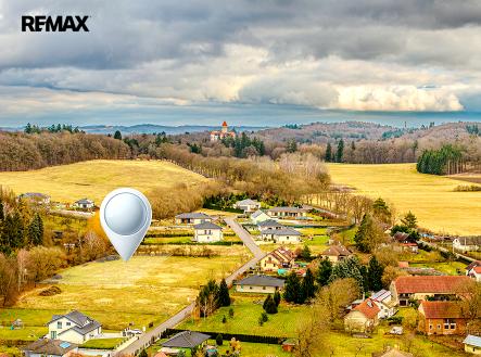 3.png | Prodej - pozemek pro bydlení, 5 061 m²