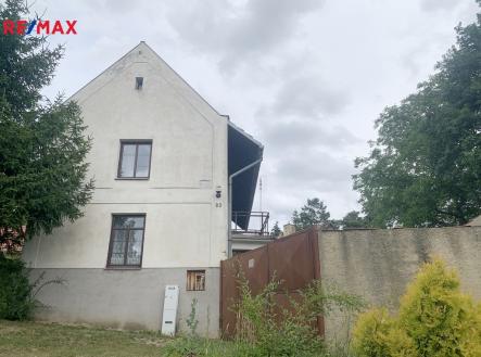Prodej - dům/vila, 110 m² obrázek