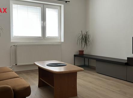 Pronájem - dům/vila, 88 m² obrázek
