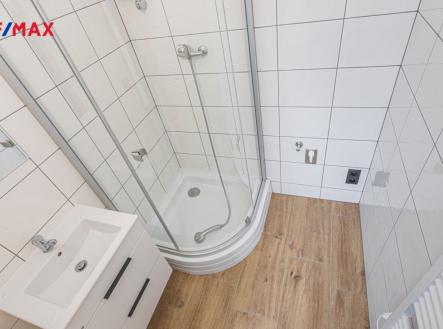 img-0740.jpg | Pronájem bytu, 2+1, 65 m²