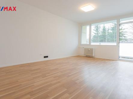 img-louny-5.jpg | Pronájem bytu, 2+1, 65 m²