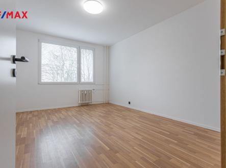 img-louny-1.jpg | Pronájem bytu, 2+1, 65 m²
