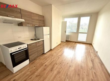 whatsapp-image-2025-08-04-at-13.56.04.jpeg | Pronájem bytu, 2+kk, 36 m²