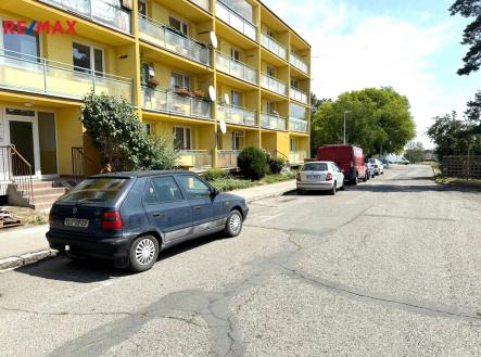 whatsapp-image-2025-08-04-at-13.56.04-2.jpeg | Pronájem bytu, 2+kk, 36 m²