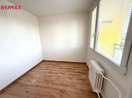 whatsapp-image-2025-08-04-at-13.56.05-2.jpeg | Pronájem bytu, 2+kk, 36 m²