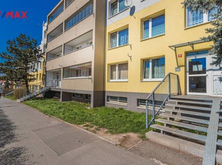 img_20f6d62216.jpg | Prodej bytu, 2+kk, 42 m²