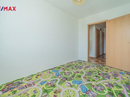 foto-17-9.43.06.jpg | Prodej bytu, 2+kk, 42 m²