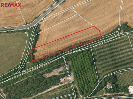 pole-2133-6.jpg | Prodej - pozemek, zemědělská půda, 14 213 m²