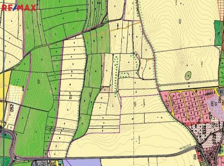 up-pole-569-1.jpg | Prodej - pozemek, zemědělská půda, 14 213 m²