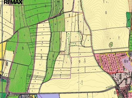 up-pole-569-1.jpg | Prodej - pozemek, zemědělská půda, 14 213 m²