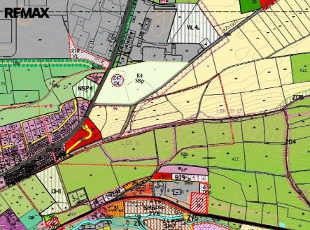 up-pole-2133-6.jpg | Prodej - pozemek, zemědělská půda, 14 213 m²