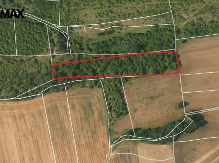 pozemek-569-1.jpg | Prodej - pozemek, zemědělská půda, 14 213 m²