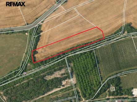 pole-2133-6.jpg | Prodej - pozemek, zemědělská půda, 14 213 m²