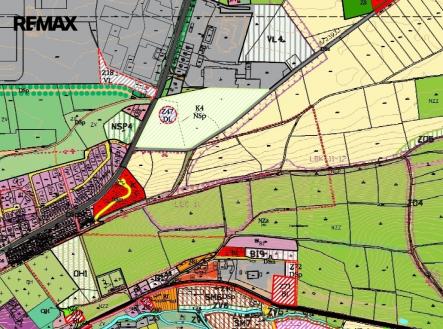 up-pole-2133-6.jpg | Prodej - pozemek, zemědělská půda, 14 213 m²