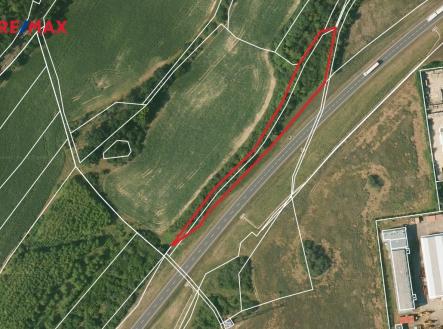 pozemky-tr.travni-porost-1.jpg | Prodej - pozemek, ostatní, 20 682 m²