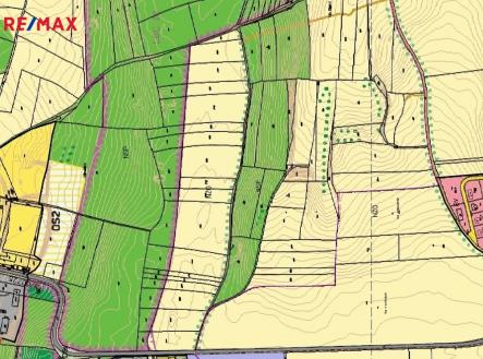 up.jpg | Prodej - pozemek, ostatní, 20 682 m²
