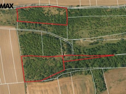 pozemky-tr.travni-porost.jpg | Prodej - pozemek, ostatní, 20 682 m²