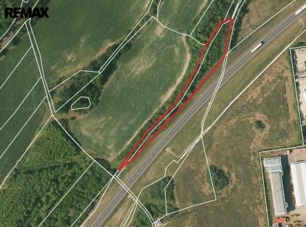 pozemky-tr.travni-porost-1.jpg | Prodej - pozemek, ostatní, 20 682 m²